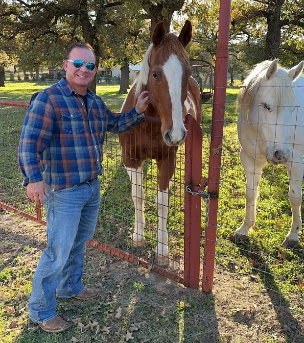 Legacy Longhorn Ranch and RV Resort Picture 8