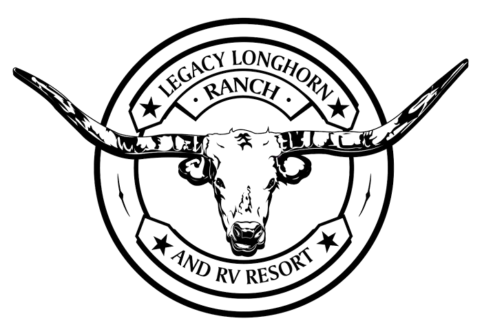 Legacy Longhorn Ranch and RV Resort Picture 9