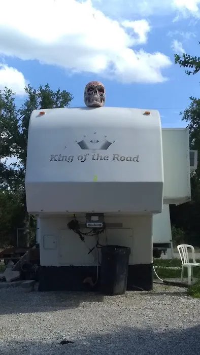 HILLTOP RV PARK Picture 1