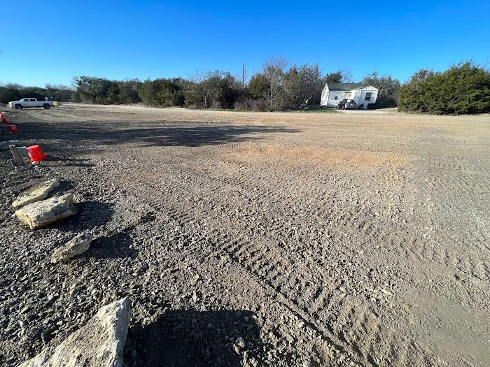 Wagon Trail RV Campground Picture 10