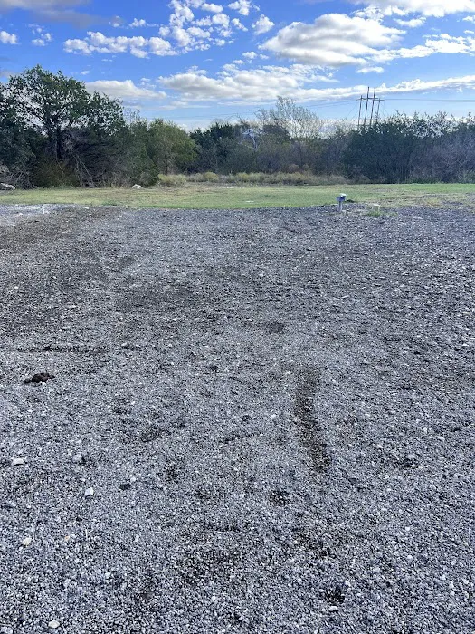 Wagon Trail RV Campground Picture 1