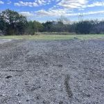 Wagon Trail RV Campground