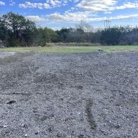 Wagon Trail RV Campground ico