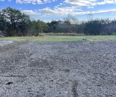 Wagon Trail RV Campground