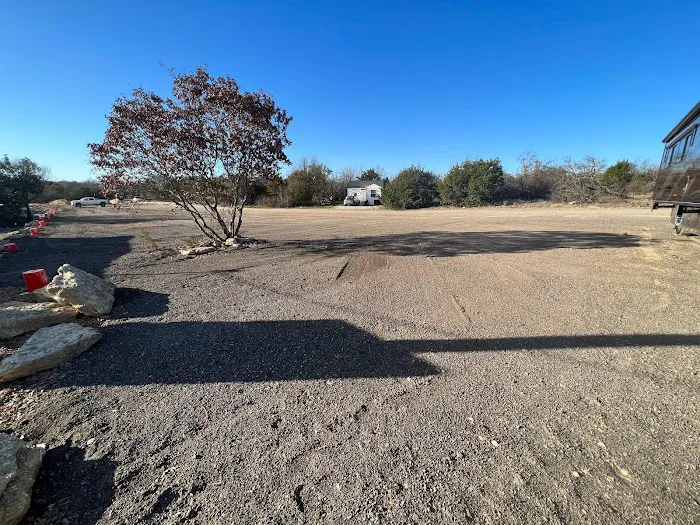 Wagon Trail RV Campground Picture 7