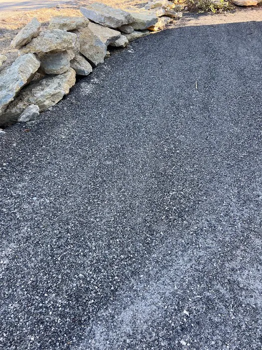 Wagon Trail RV Campground Picture 9