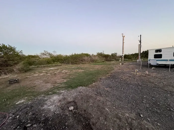 Wagon Trail RV Campground Picture 8