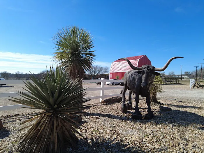 Midway Meadows RV Park Picture 6