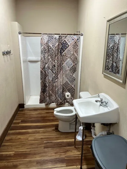 Midway Meadows RV Park Picture 1