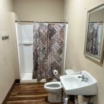 Midway Meadows RV Park