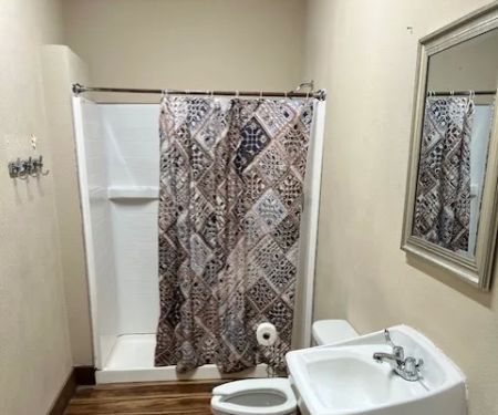 Midway Meadows RV Park