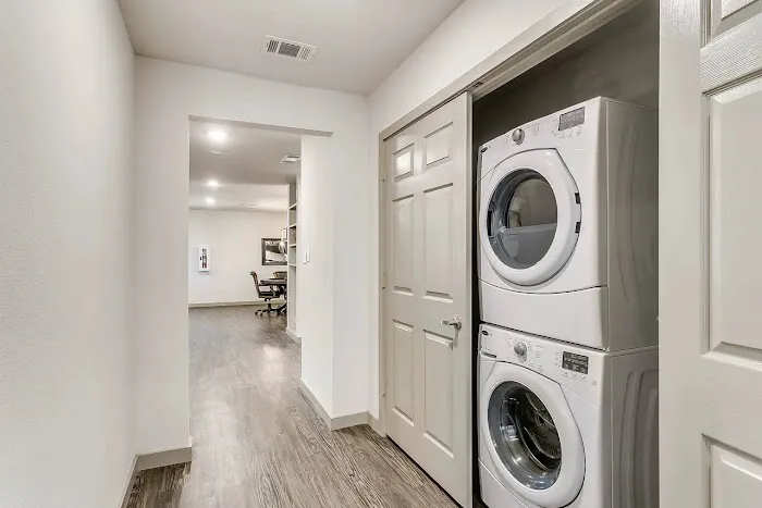 Lonestar 23 RV Park Picture 3