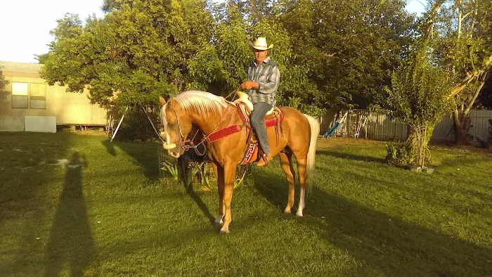 Midway Mobile Home & RV Park Picture 1