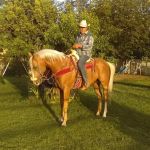 Midway Mobile Home & RV Park