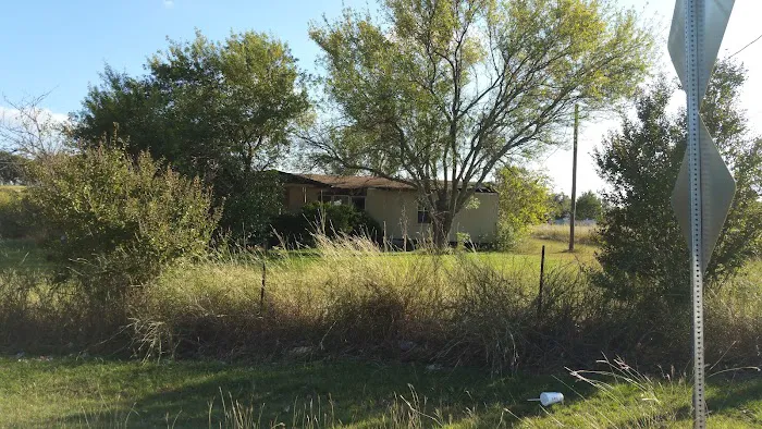 Midway Mobile Home & RV Park Picture 4