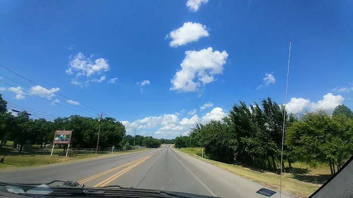 Pecan Acres RV Park Picture 4