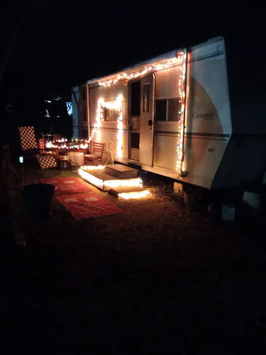 Pecan Acres RV Park Picture 2