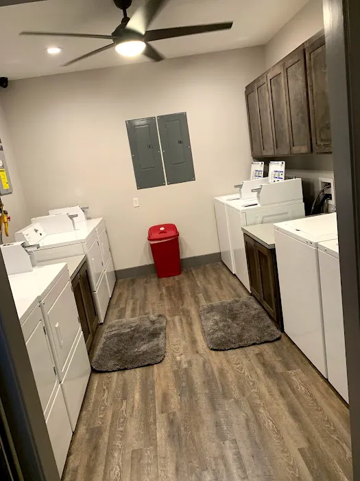 Happy Acres RV Park Picture 9