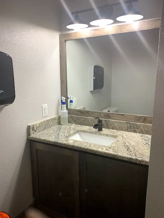 Happy Acres RV Park Picture 10