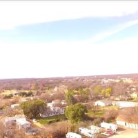 Happy Acres RV Park ico