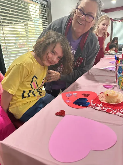 Happy Acres RV Park Picture 7