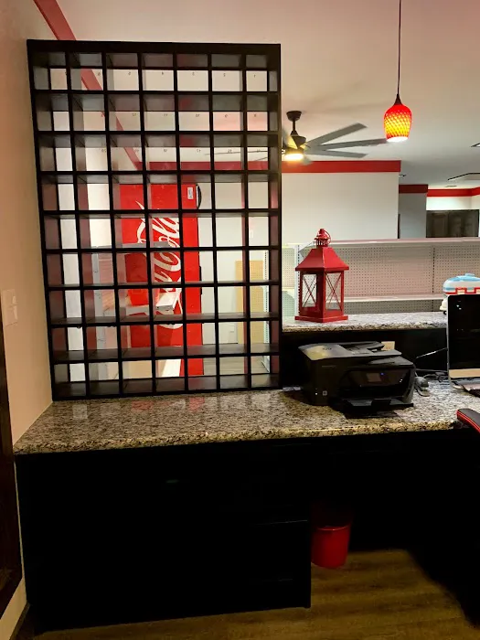 Happy Acres RV Park Picture 5