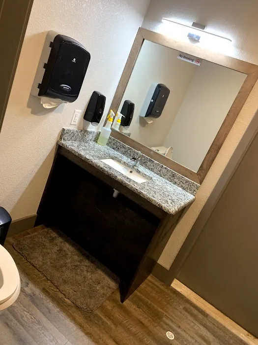 Happy Acres RV Park Picture 2