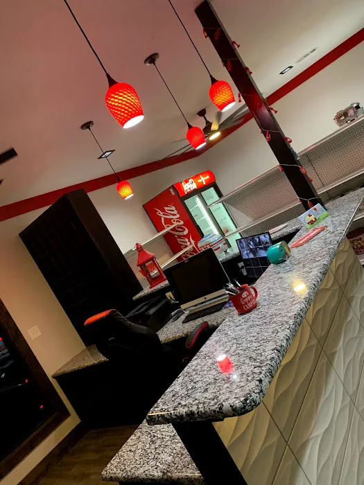 Happy Acres RV Park Picture 8