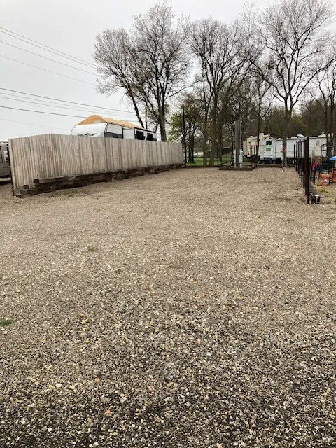 New Highland RV Park Picture 1