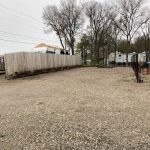 New Highland RV Park