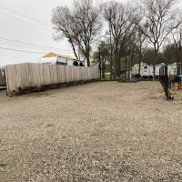 New Highland RV Park ico