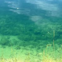 Tx Country side RV park ico