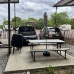 Jaybird Lane Acres Rv Park