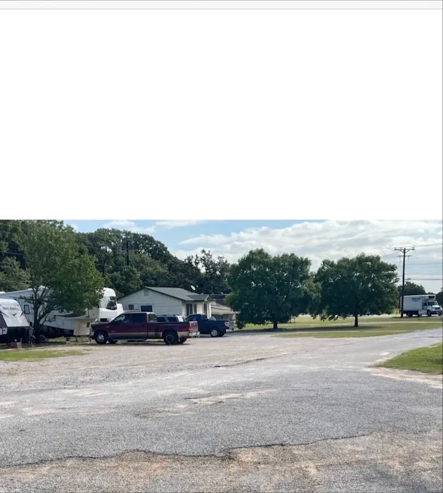 Pierce Rv Park Picture 3