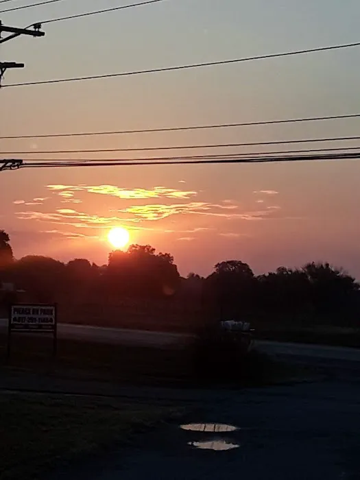 Pierce Rv Park Picture 1