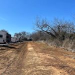 Pecan Hollow RV Park