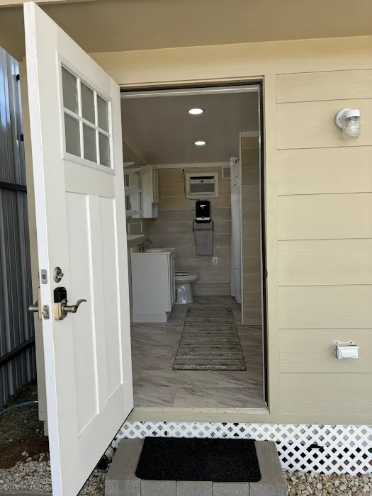 Parker’s Farm RV Park Picture 4