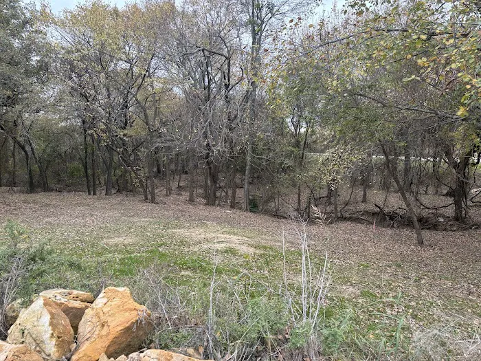 Parker’s Farm RV Park Picture 5