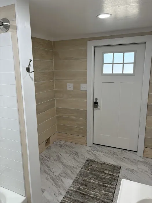 Parker’s Farm RV Park Picture 9