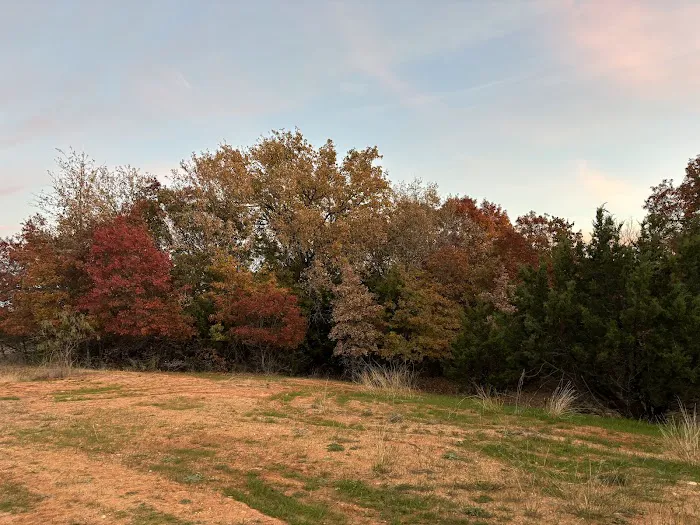 Parker’s Farm RV Park Picture 8