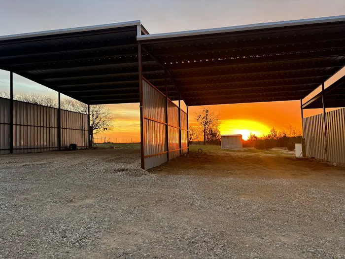 Parker’s Farm RV Park Picture 6