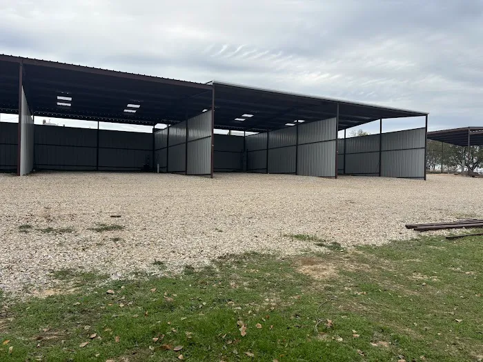 Parker’s Farm RV Park Picture 3