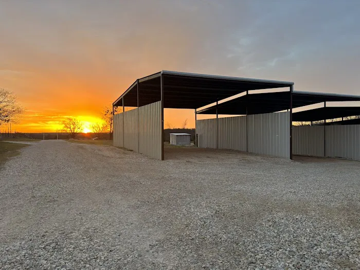 Parker’s Farm RV Park Picture 7