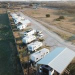 920 RV Park