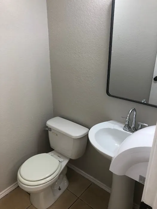 Eagle Mountain Rv Park South Picture 10