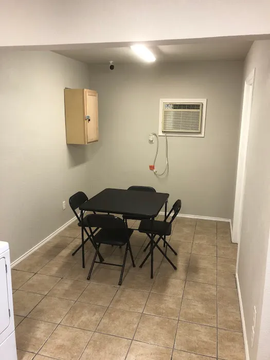 Eagle Mountain Rv Park South Picture 7