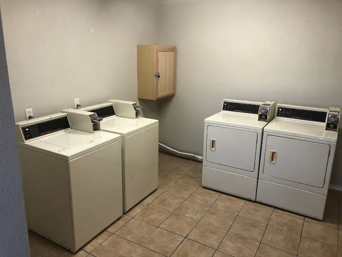 Eagle Mountain Rv Park South Picture 9