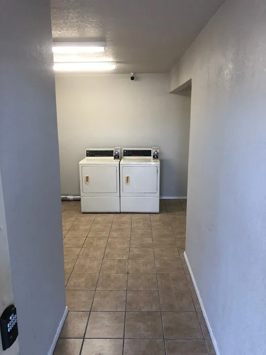 Eagle Mountain Rv Park South Picture 1