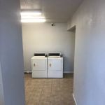 Eagle Mountain Rv Park South