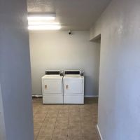 Eagle Mountain Rv Park South ico